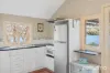47 Jetty Road, Old Beach, Tas 7017-Image