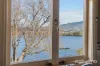 47 Jetty Road, Old Beach, Tas 7017-Image