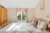 47 Jetty Road, Old Beach, Tas 7017-Image