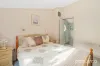 47 Jetty Road, Old Beach, Tas 7017-Image