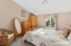 47 Jetty Road, Old Beach, Tas 7017-Image