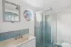 47 Jetty Road, Old Beach, Tas 7017-Image