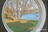 47 Jetty Road, Old Beach, Tas 7017-Image