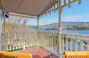 47 Jetty Road, Old Beach, Tas 7017-Image