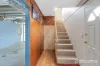 47 Jetty Road, Old Beach, Tas 7017-Image