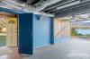 47 Jetty Road, Old Beach, Tas 7017-Image