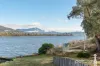 47 Jetty Road, Old Beach, Tas 7017-Image