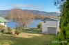 47 Jetty Road, Old Beach, Tas 7017-Image