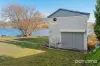 47 Jetty Road, Old Beach, Tas 7017-Image