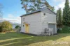 47 Jetty Road, Old Beach, Tas 7017-Image