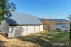 47 Jetty Road, Old Beach, Tas 7017-Image