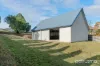 47 Jetty Road, Old Beach, Tas 7017-Image