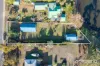 47 Jetty Road, Old Beach, Tas 7017-Image