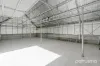 47 Jetty Road, Old Beach, Tas 7017-Image