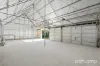 47 Jetty Road, Old Beach, Tas 7017-Image