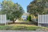 47 Jetty Road, Old Beach, Tas 7017-Image