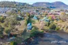 47 Jetty Road, Old Beach, Tas 7017-Image