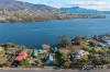 47 Jetty Road, Old Beach, Tas 7017-Image