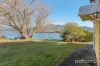 47 Jetty Road, Old Beach, Tas 7017-Image