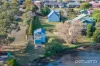 47 Jetty Road, Old Beach, Tas 7017-Image