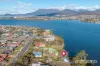 47 Jetty Road, Old Beach, Tas 7017-Image