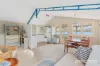 47 Jetty Road, Old Beach, Tas 7017-Image