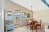 47 Jetty Road, Old Beach, Tas 7017-Image