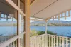 47 Jetty Road, Old Beach, Tas 7017-Image