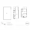 47 Jetty Road, Old Beach, Tas 7017-Floorplan