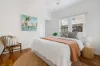 47 Jetty Road, Rosebud, Vic 3939-Image