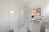 47 Jetty Road, Rosebud, Vic 3939-Image