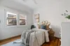 47 Jetty Road, Rosebud, Vic 3939-Image