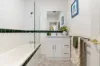 47 Jetty Road, Rosebud, Vic 3939-Image