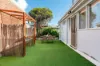 47 Jetty Road, Rosebud, Vic 3939-Image