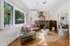 47 Jetty Road, Rosebud, Vic 3939-Image