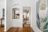 47 Jetty Road, Rosebud, Vic 3939-Image