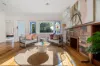 47 Jetty Road, Rosebud, Vic 3939-Image