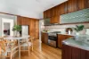 47 Jetty Road, Rosebud, Vic 3939-Image