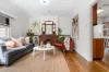 47 Jetty Road, Rosebud, Vic 3939-Image