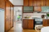47 Jetty Road, Rosebud, Vic 3939-Image