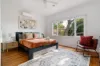 47 Jetty Road, Rosebud, Vic 3939-Image