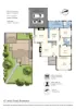 47 Jetty Road, Rosebud, Vic 3939-Floorplan
