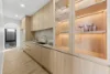 47 John Mckinna Circuit, Taperoo, SA 5017-Image