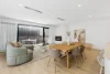 47 John Mckinna Circuit, Taperoo, SA 5017-Image