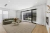 47 John Mckinna Circuit, Taperoo, SA 5017-Image