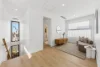 47 John Mckinna Circuit, Taperoo, SA 5017-Image