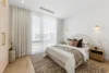 47 John Mckinna Circuit, Taperoo, SA 5017-Image
