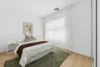47 John Mckinna Circuit, Taperoo, SA 5017-Image