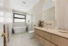 47 John Mckinna Circuit, Taperoo, SA 5017-Image