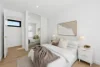 47 John Mckinna Circuit, Taperoo, SA 5017-Image